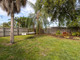 Dom na sprzedaż - 3728 Overlook Drive NE, Pinellas County, FL St Petersburg, Usa, 123 m², 449 900 USD (1 795 101 PLN), NET-96152761