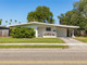 Dom na sprzedaż - 3728 Overlook Drive NE, Pinellas County, FL St Petersburg, Usa, 123 m², 449 900 USD (1 772 606 PLN), NET-96152761