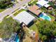 Dom na sprzedaż - 3728 Overlook Drive NE, Pinellas County, FL St Petersburg, Usa, 123 m², 449 900 USD (1 772 606 PLN), NET-96152761