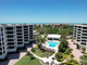 Mieszkanie na sprzedaż - 8735 Midnight Pass Road, Sarasota County, FL Sarasota, Usa, 126,07 m², 699 900 USD (2 757 606 PLN), NET-96689025
