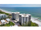 Mieszkanie na sprzedaż - 2295 Gulf Of Mexico Drive , Sarasota County, FL Longboat Key, Usa, 114,74 m², 1 550 000 USD (6 107 000 PLN), NET-96741876