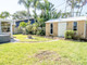 Dom na sprzedaż - 4126 Harrisburg Street NE, Pinellas County, FL St Petersburg, Usa, 105,17 m², 445 000 USD (1 753 300 PLN), NET-96805809