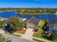 Dom na sprzedaż - 5406 119th Terrace E, Manatee County, FL Parrish, Usa, 181,25 m², 399 000 USD (1 596 000 PLN), NET-96925965