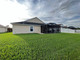 Dom na sprzedaż - 5406 119th Terrace E, Manatee County, FL Parrish, Usa, 181,25 m², 399 000 USD (1 603 980 PLN), NET-96925965