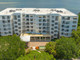 Mieszkanie na sprzedaż - 2450 Harbourside Drive #212 , Sarasota County, FL Longboat Key, Usa, 262,92 m², 1 945 000 USD (7 838 350 PLN), NET-97106851