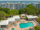 Mieszkanie na sprzedaż - 2450 Harbourside Drive #212 , Sarasota County, FL Longboat Key, Usa, 262,92 m², 1 945 000 USD (7 838 350 PLN), NET-97106851