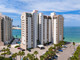 Mieszkanie na sprzedaż - 440 S Gulfview Boulevard, Pinellas County, FL Clearwater Beach, Usa, 110,18 m², 745 000 USD (2 987 450 PLN), NET-98187389