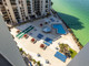 Mieszkanie na sprzedaż - 440 S Gulfview Boulevard, Pinellas County, FL Clearwater Beach, Usa, 110,18 m², 745 000 USD (2 853 350 PLN), NET-98187389