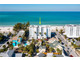 Mieszkanie do wynajęcia - 403 Gulf Way #402, Pinellas County, FL St Pete Beach, Usa, 93,83 m², 4000 USD (16 120 PLN), NET-98254462