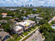 Dom na sprzedaż - 1711 W Watrous Avenue, Hillsborough County, FL Tampa, Usa, 287,72 m², 1 399 000 USD (5 372 160 PLN), NET-98920858