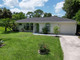 Dom na sprzedaż - 4373 Watova Avenue, Sarasota County, FL North Port, Usa, 102,47 m², 294 500 USD (1 198 615 PLN), NET-99674487