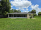 Dom na sprzedaż - 4373 Watova Avenue, Sarasota County, FL North Port, Usa, 102,47 m², 294 500 USD (1 198 615 PLN), NET-99674487