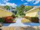 Mieszkanie na sprzedaż - 3301 Gulf Drive , Manatee County, FL Holmes Beach, Usa, 65,03 m², 648 000 USD (2 553 120 PLN), NET-90088529