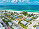 Mieszkanie na sprzedaż - 3301 Gulf Drive , Manatee County, FL Holmes Beach, Usa, 65,03 m², 648 000 USD (2 553 120 PLN), NET-90088529