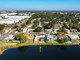 Dom na sprzedaż - 8406 125th Place, Pinellas County, FL Largo, Usa, 146,32 m², 549 900 USD (2 166 606 PLN), NET-93436770