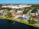 Dom na sprzedaż - 8406 125th Place, Pinellas County, FL Largo, Usa, 146,32 m², 549 900 USD (2 166 606 PLN), NET-93436770