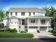 Dom na sprzedaż - 6189 Leeland Street S, Pinellas County, FL St Petersburg, Usa, 424,1 m², 3 650 000 USD (14 381 000 PLN), NET-93660857