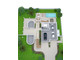 Dom na sprzedaż - 6189 Leeland Street S, Pinellas County, FL St Petersburg, Usa, 424,1 m², 3 650 000 USD (14 381 000 PLN), NET-93660857