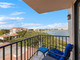 Mieszkanie na sprzedaż - 6218 Palma Del Mar Boulevard S #606, Pinellas County, FL St Petersburg, Usa, 97,55 m², 485 000 USD (1 910 900 PLN), NET-93991930
