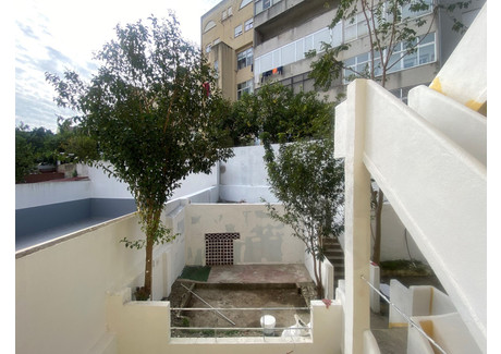 Mieszkanie na sprzedaż - Lisboa, Portugalia, 70 m², 295 741 USD (1 203 665 PLN), NET-102679003