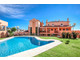 Mieszkanie na sprzedaż - Elviria, Hiszpania, 111 m², 373 749 USD (1 506 209 PLN), NET-94176453