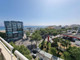 Mieszkanie na sprzedaż - Marbella, Hiszpania, 92 m², 669 369 USD (2 637 313 PLN), NET-94249444