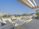 Mieszkanie na sprzedaż - Estepona, Hiszpania, 90 m², 536 323 USD (2 113 111 PLN), NET-95045567