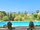 Komercyjne na sprzedaż - Marbella, Hiszpania, 503 m², 1 927 529 USD (7 690 842 PLN), NET-95107739