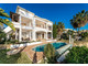 Komercyjne na sprzedaż - Marbella, Hiszpania, 503 m², 1 948 244 USD (7 676 082 PLN), NET-95107739