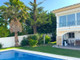 Komercyjne na sprzedaż - Guadalmina Alta, Hiszpania, 521 m², 1 844 846 USD (7 268 692 PLN), NET-95132364