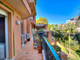 Mieszkanie na sprzedaż - Torreblanca, Hiszpania, 136 m², 321 324 USD (1 266 016 PLN), NET-95319003