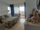 Mieszkanie na sprzedaż - Calahonda, Hiszpania, 130 m², 374 319 USD (1 508 504 PLN), NET-95319015
