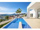 Komercyjne na sprzedaż - Benahavís, Hiszpania, 288 m², 2 485 680 USD (10 017 292 PLN), NET-95625255