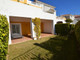Mieszkanie na sprzedaż - New Golden Mile, Hiszpania, 100 m², 347 549 USD (1 400 624 PLN), NET-95787163