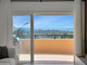 Mieszkanie na sprzedaż - Elviria, Hiszpania, 86 m², 637 233 USD (2 561 678 PLN), NET-96723085