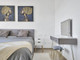 Mieszkanie na sprzedaż - Elviria, Hiszpania, 86 m², 637 233 USD (2 561 678 PLN), NET-96723085
