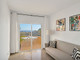 Mieszkanie na sprzedaż - Elviria, Hiszpania, 86 m², 646 021 USD (2 545 325 PLN), NET-96723085