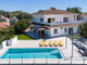Komercyjne na sprzedaż - Mijas, Hiszpania, 380 m², 1 031 463 USD (4 063 964 PLN), NET-96723107