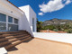 Komercyjne na sprzedaż - Mijas, Hiszpania, 380 m², 1 021 055 USD (4 022 958 PLN), NET-96723107