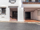 Komercyjne na sprzedaż - Mijas, Hiszpania, 196 m², 463 164 USD (1 824 868 PLN), NET-97331678