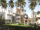 Mieszkanie na sprzedaż - Estepona, Hiszpania, 118 m², 1 499 339 USD (5 982 363 PLN), NET-91288600
