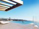 Mieszkanie na sprzedaż - Estepona, Hiszpania, 87 m², 1 375 738 USD (5 420 406 PLN), NET-91288613