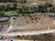 Komercyjne na sprzedaż - Estepona, Hiszpania, 279 m², 1 095 599 USD (4 371 439 PLN), NET-91390583