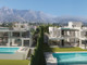 Komercyjne na sprzedaż - Marbella, Hiszpania, 879 m², 7 491 678 USD (29 517 210 PLN), NET-92898373
