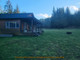 Dom na sprzedaż - Brewster Lake Rd Campbell River British Colombia, Kanada, 128 m², 3 911 423 USD (14 980 750 PLN), NET-100780731