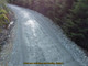 Dom na sprzedaż - Brewster Lake Rd Campbell River British Colombia, Kanada, 128 m², 3 911 423 USD (14 980 750 PLN), NET-100780731