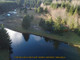 Dom na sprzedaż - Brewster Lake Rd Campbell River British Colombia, Kanada, 128 m², 3 911 423 USD (14 980 750 PLN), NET-100780731