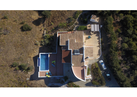 Komercyjne na sprzedaż - Alfarrobeira, Conceição e Cabanas de Tavira Algarve, Portugalia, 180 m², 628 674 USD (2 577 563 PLN), NET-101538437