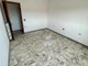 Mieszkanie na sprzedaż - Via Antioco Loro No Via Antioco Loro No Sardinia, Włochy, 187 m², 343 890 USD (1 406 510 PLN), NET-101682341