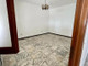 Mieszkanie na sprzedaż - Via Antioco Loro No Via Antioco Loro No Sardinia, Włochy, 187 m², 345 619 USD (1 389 390 PLN), NET-101682341